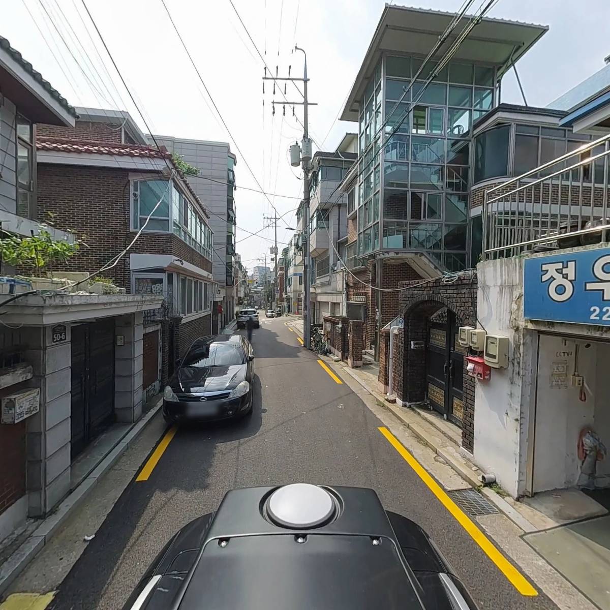 정우식품_2
