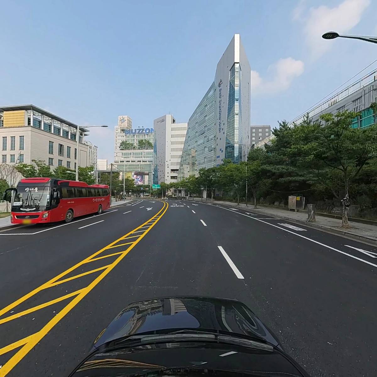 한양공업고등학교_4