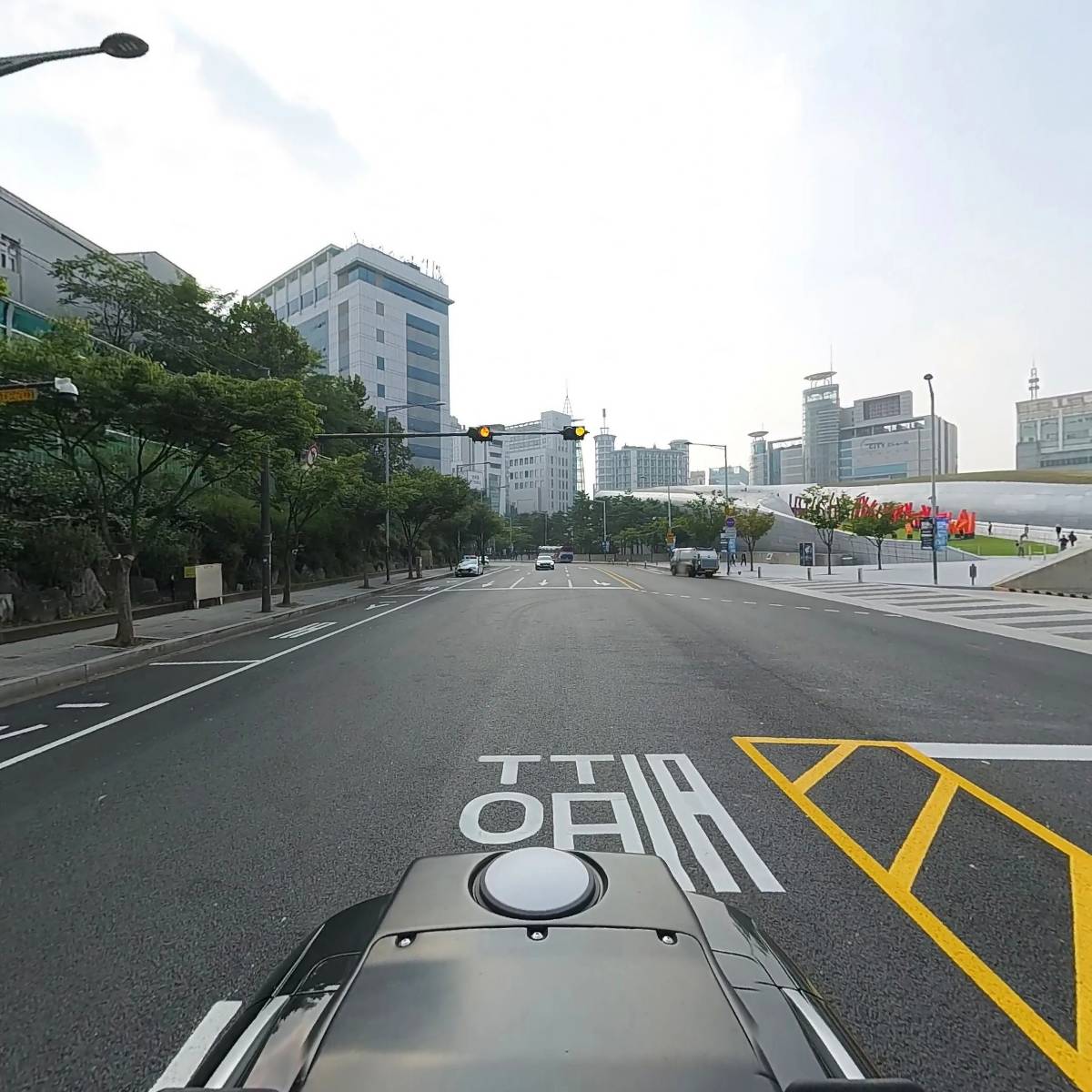 한양공업고등학교_2
