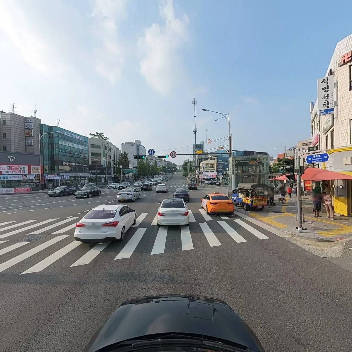 위드미약수역_4