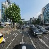 위드미약수역_2