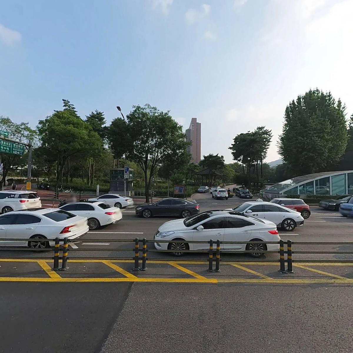 씨유 동대입구역점_3