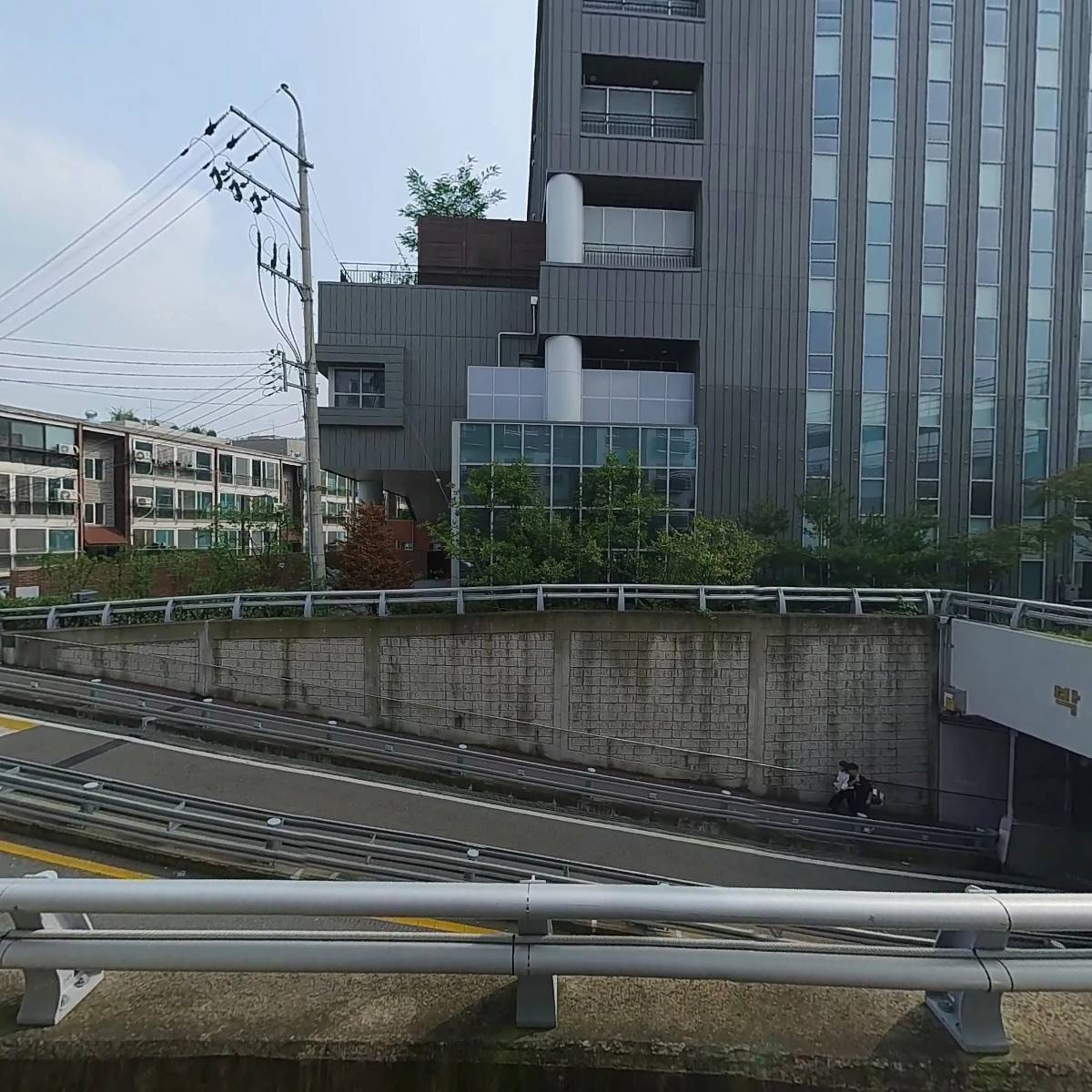 제이피테크_3