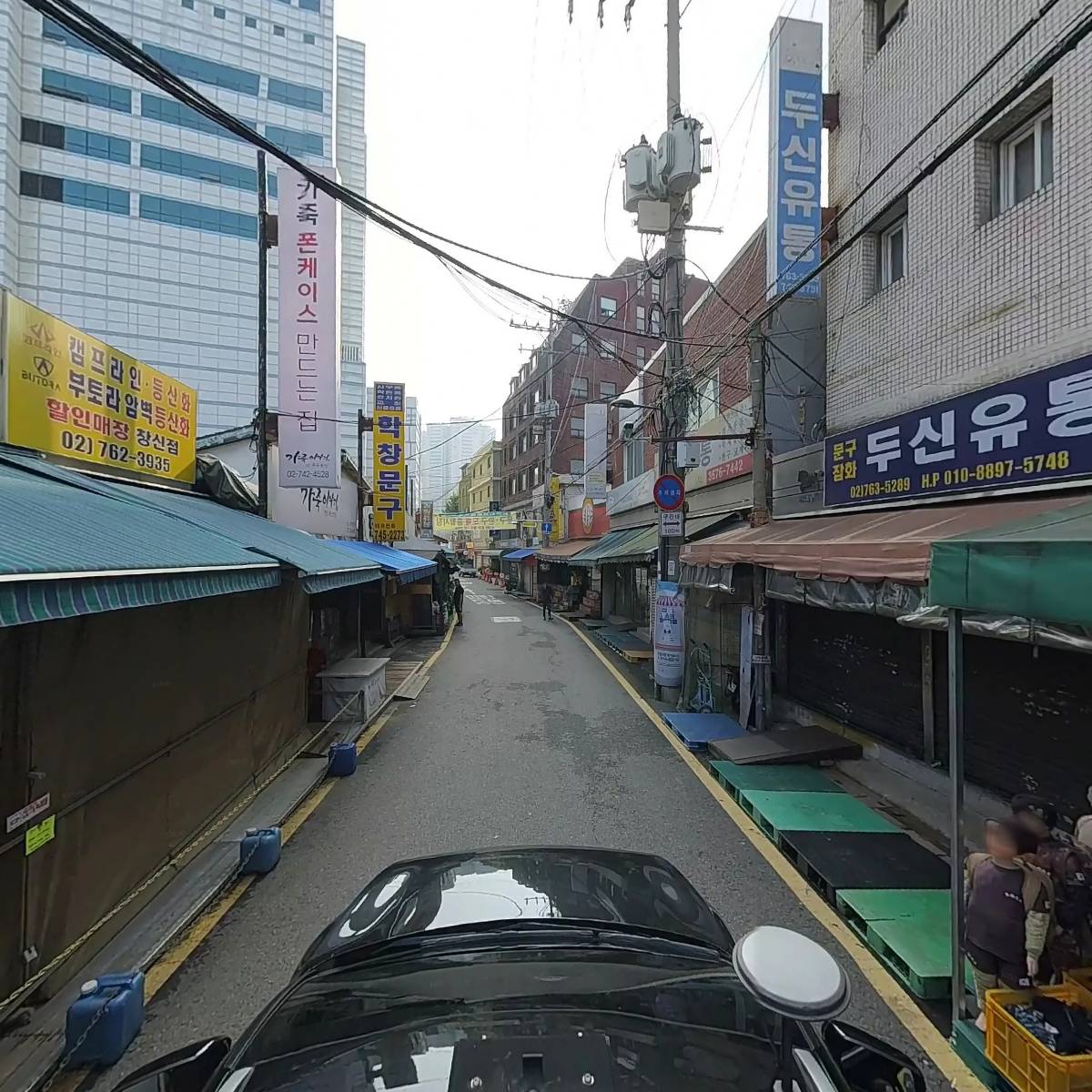 까리_4