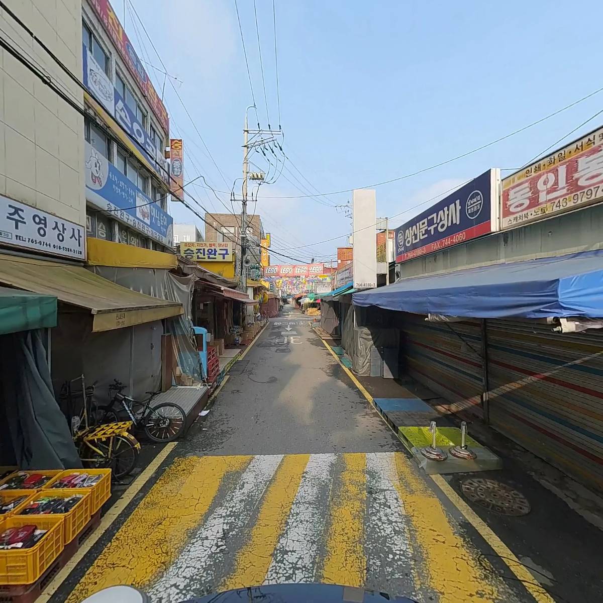까리_2