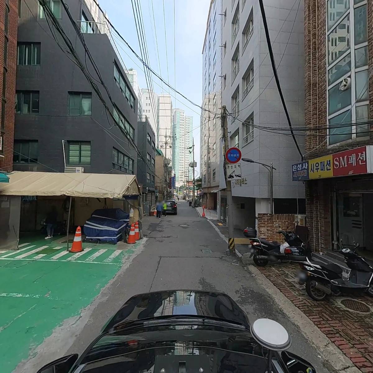 원강실업　_4