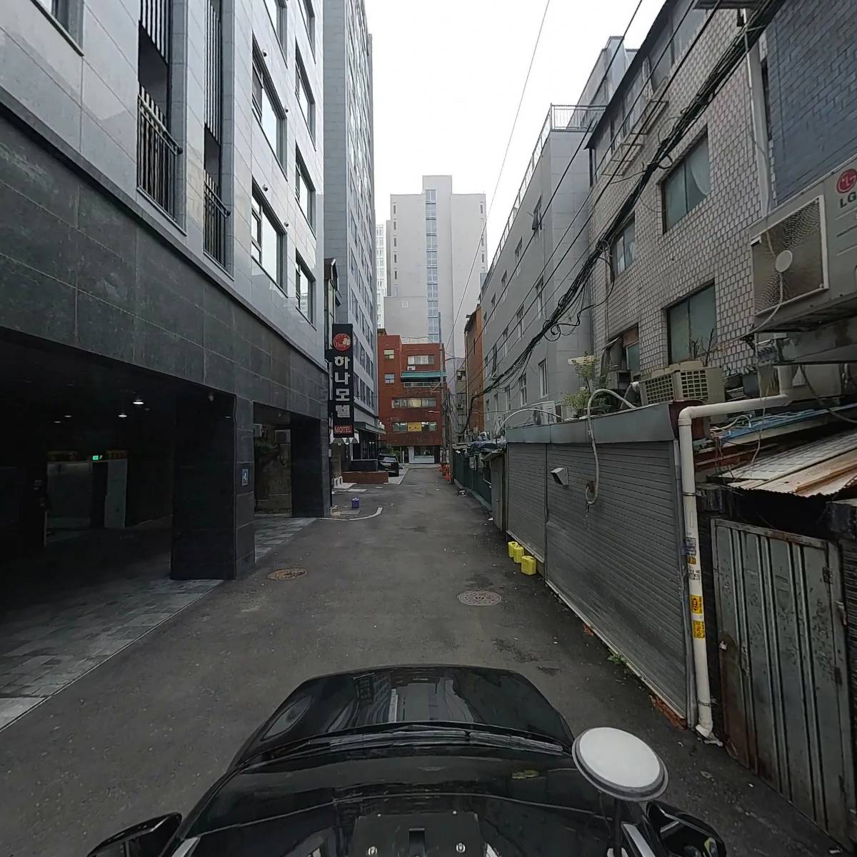 사이버존PC방_4