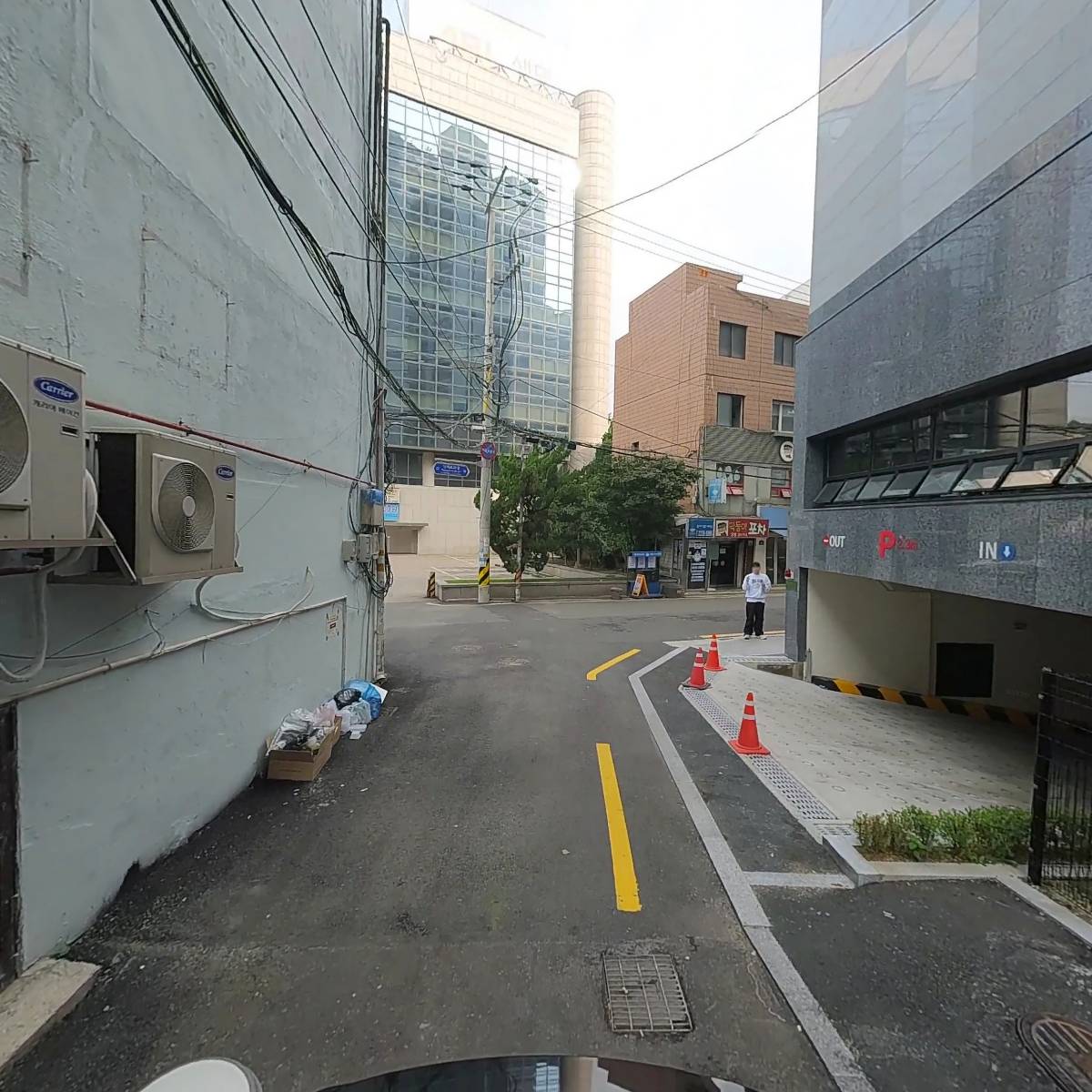 사이버존PC방_2