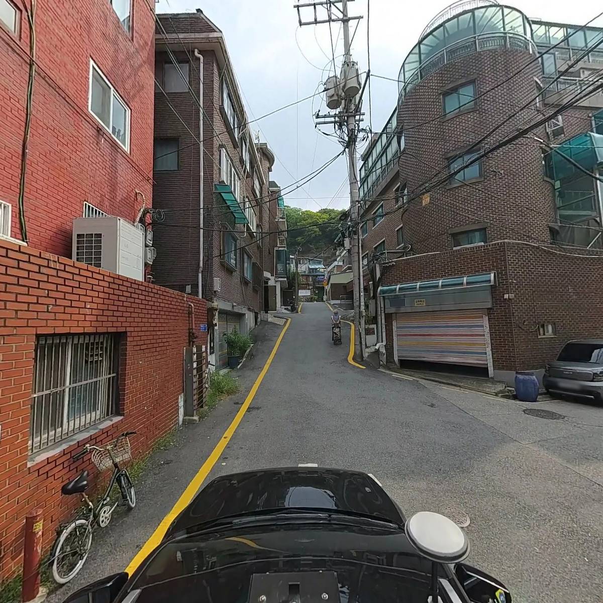 대신어패럴_4