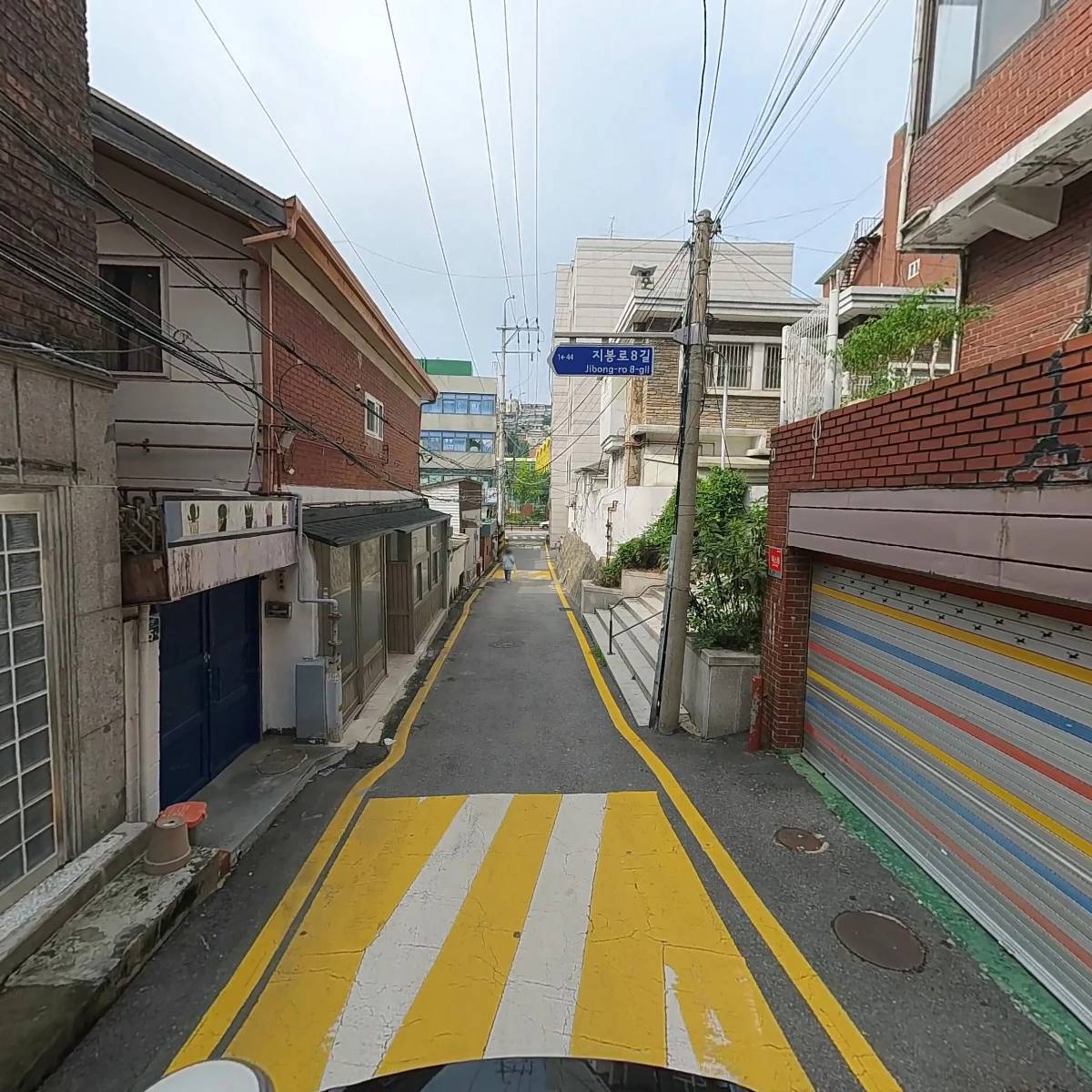 대신어패럴_2