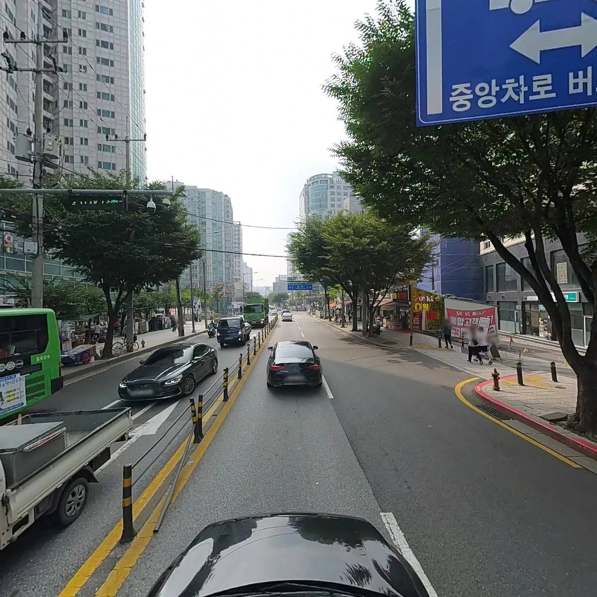 대림전산_4