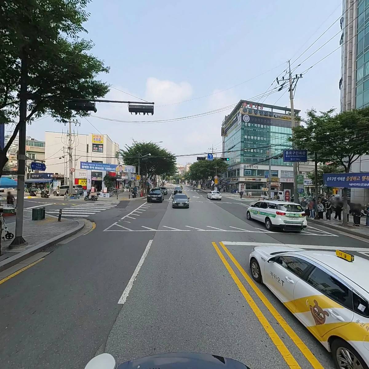 대림전산_2