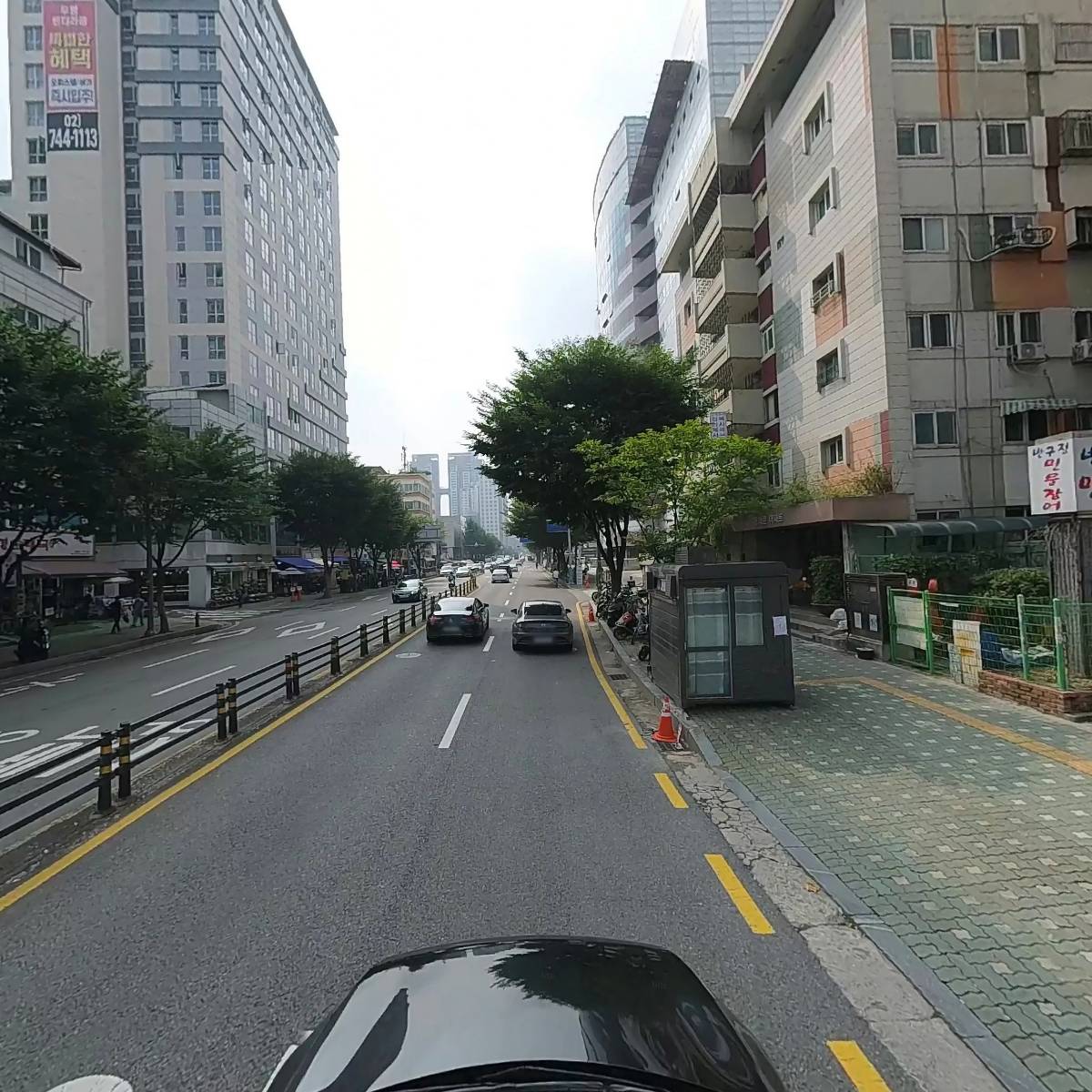 금호팔레스빌딩_4
