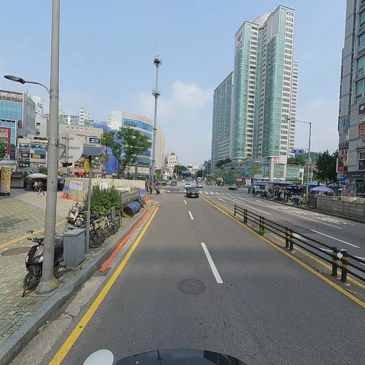 금호팔레스빌딩_2