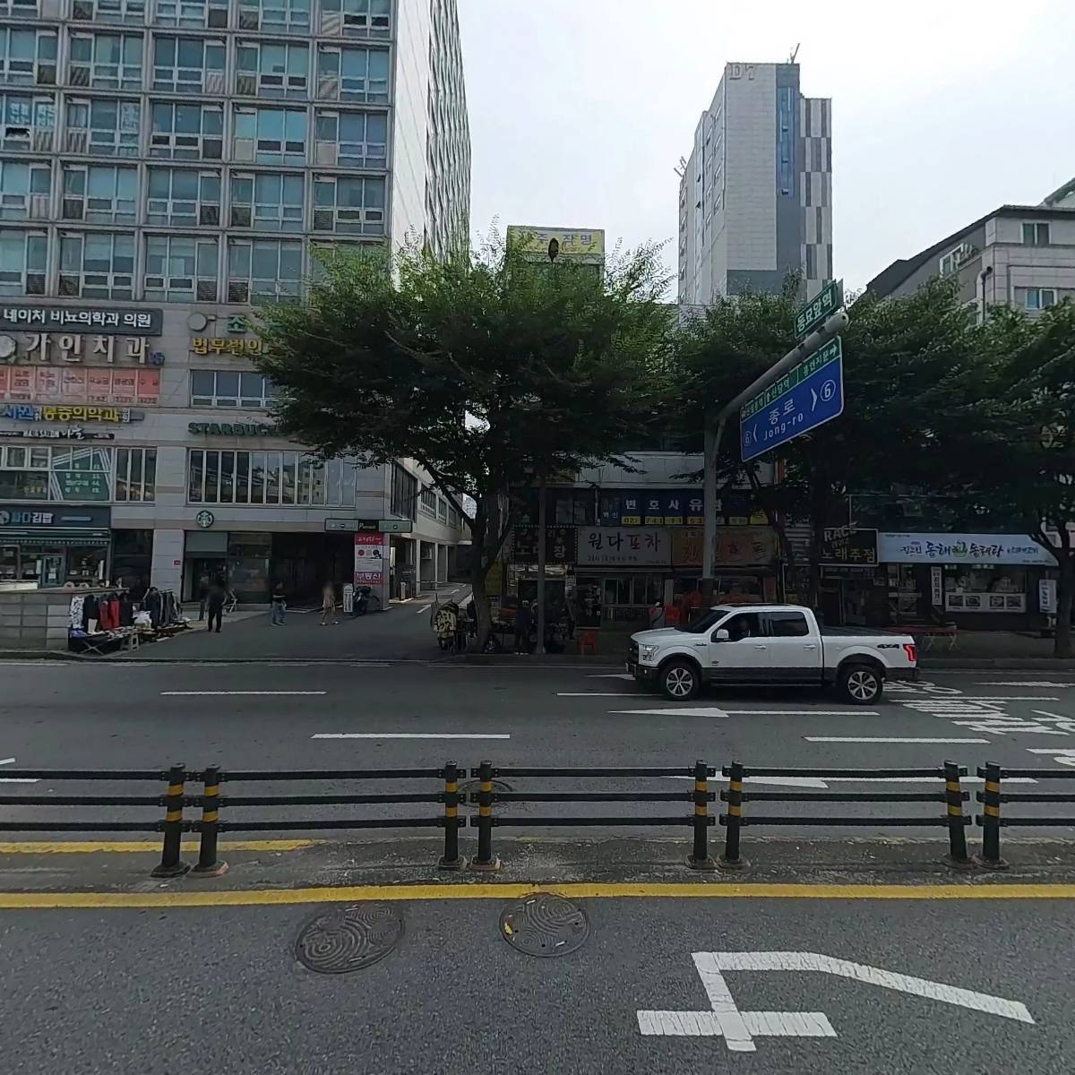 금호팔레스빌딩_3