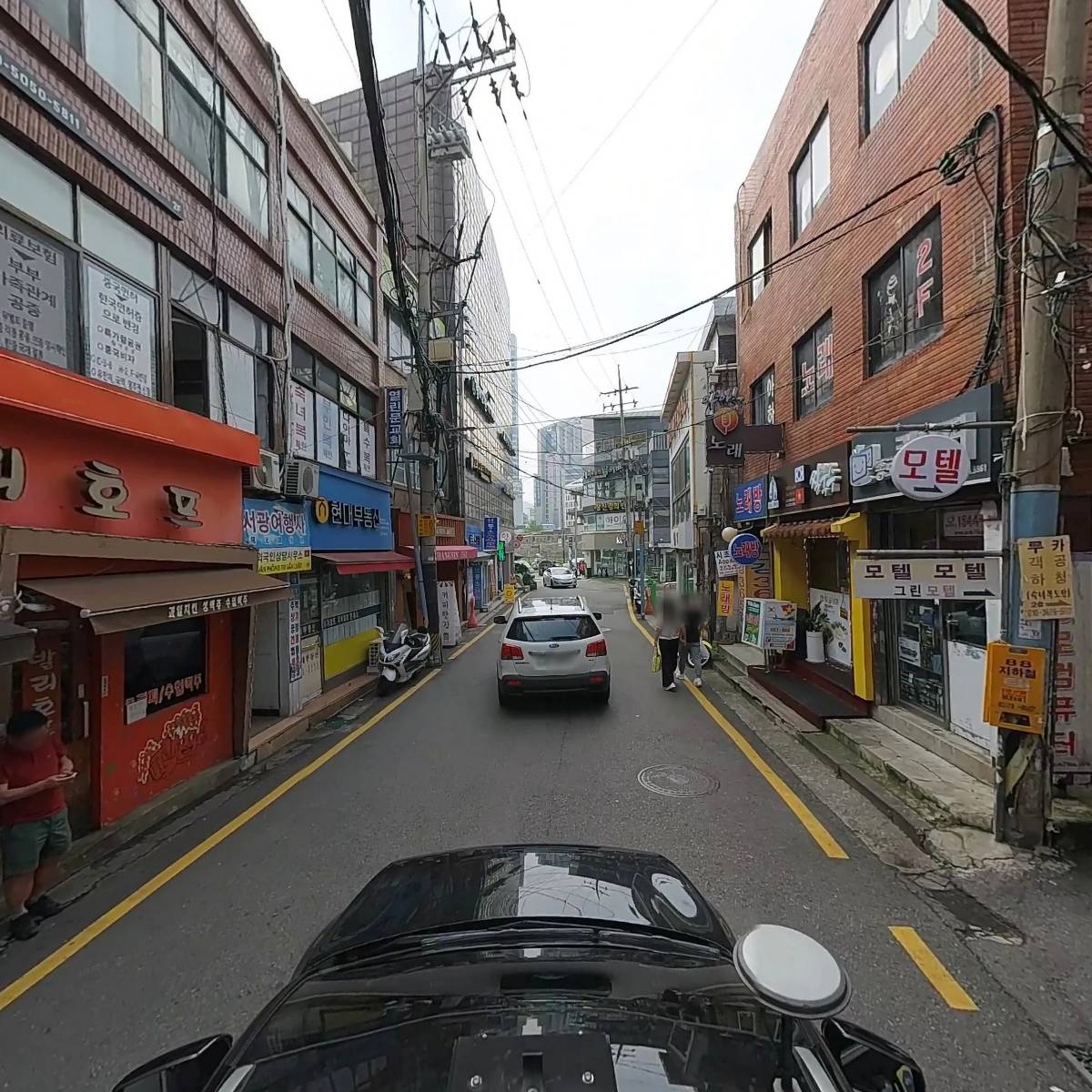 동인약국_4