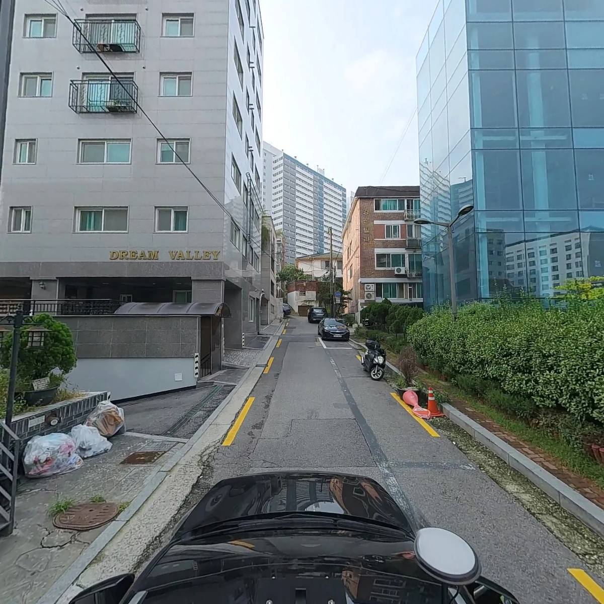 주식회사 디아이씨_4