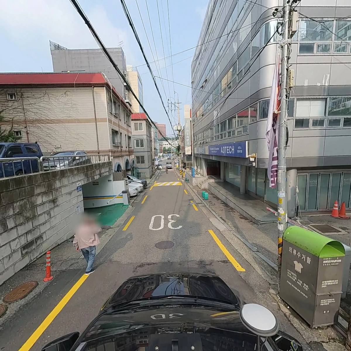（사） 한국테라와다불교（연방죽선원）_4