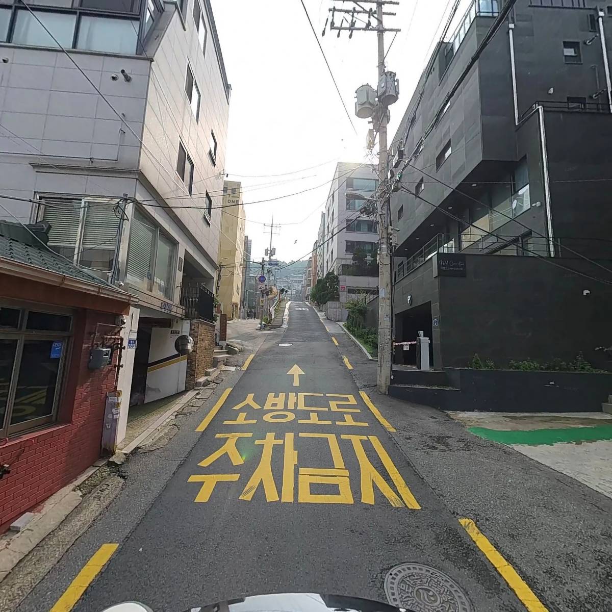 （사） 한국테라와다불교（연방죽선원）_2