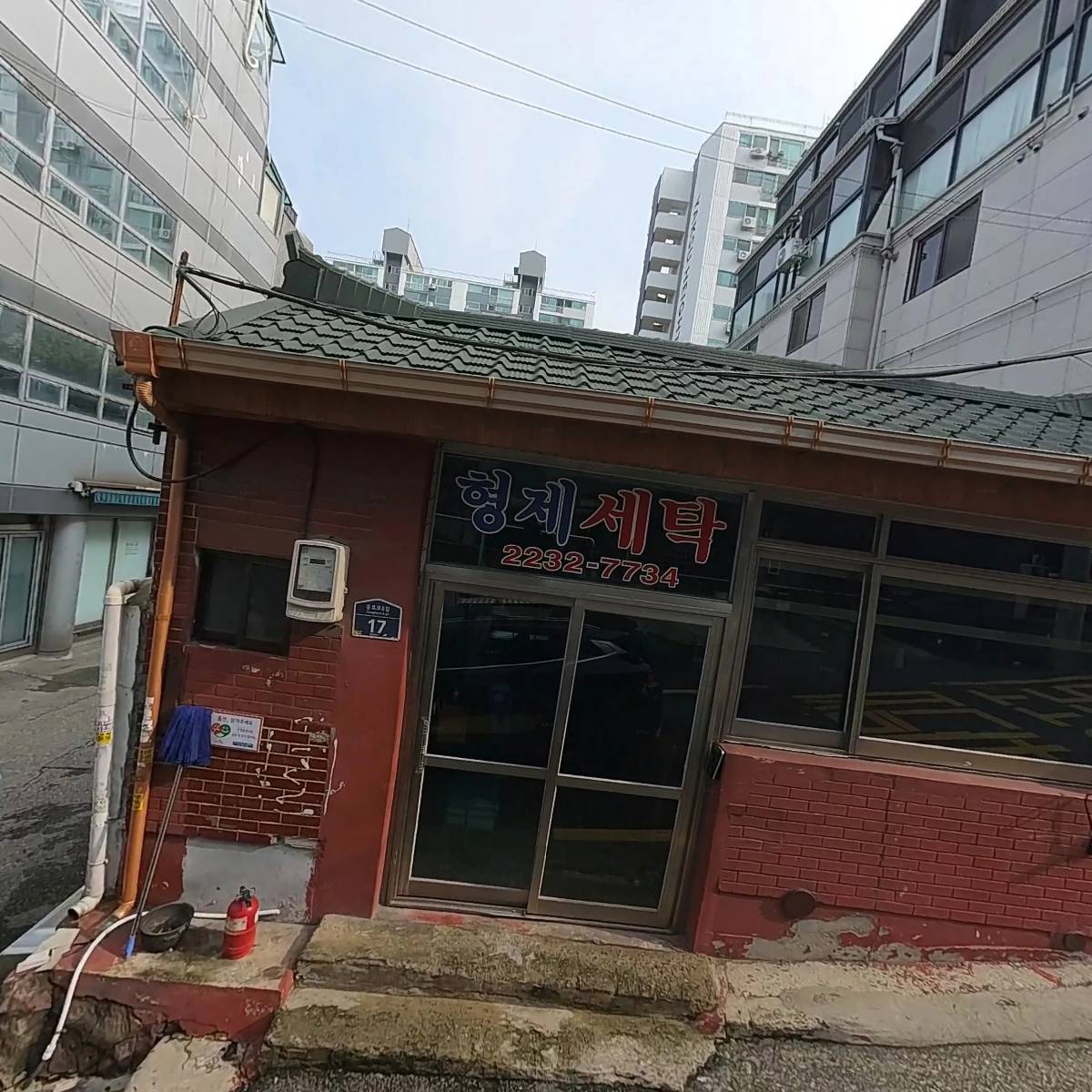 （사） 한국테라와다불교（연방죽선원）