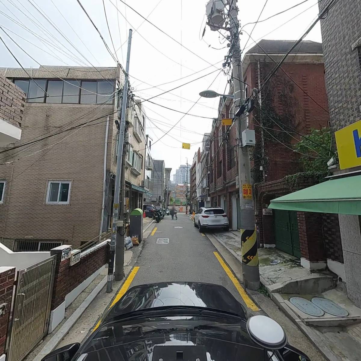 예우사_4
