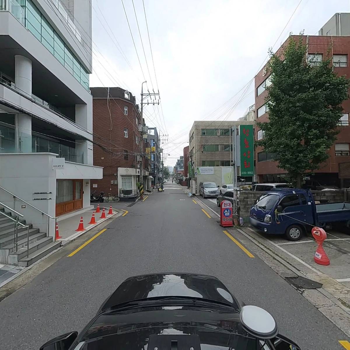 주식회사 픽스앤코(Pix_4