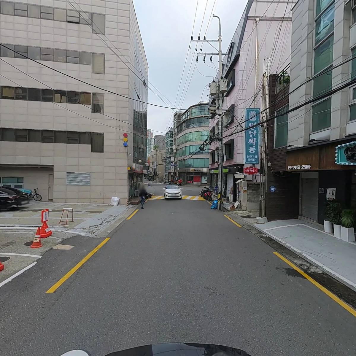 주식회사 픽스앤코(Pix_2