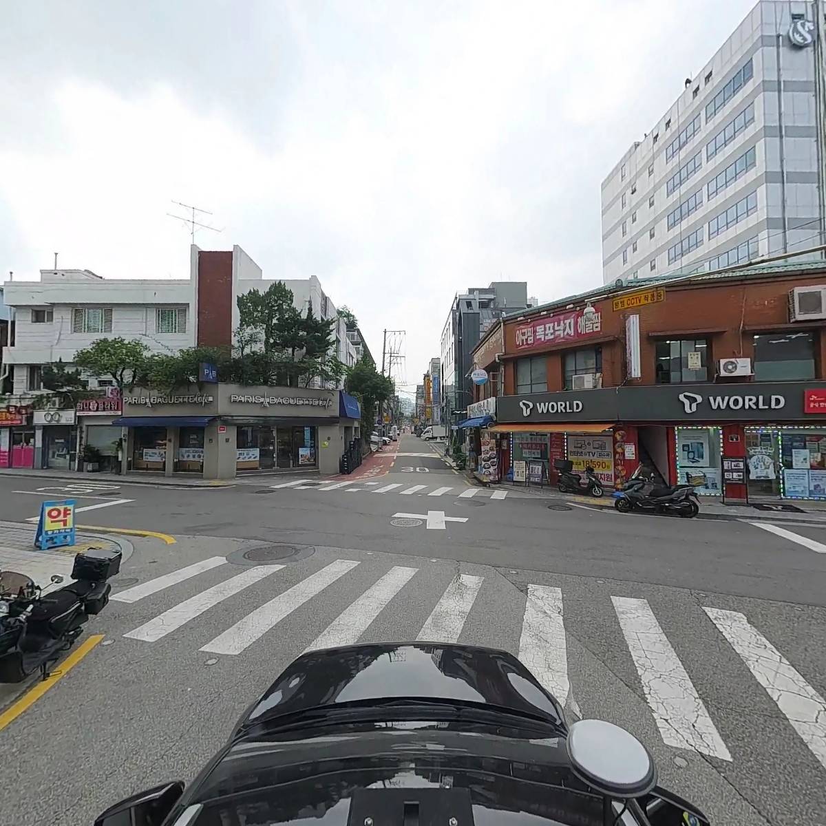 동산휴먼센터(소머드카페신당동점)_4
