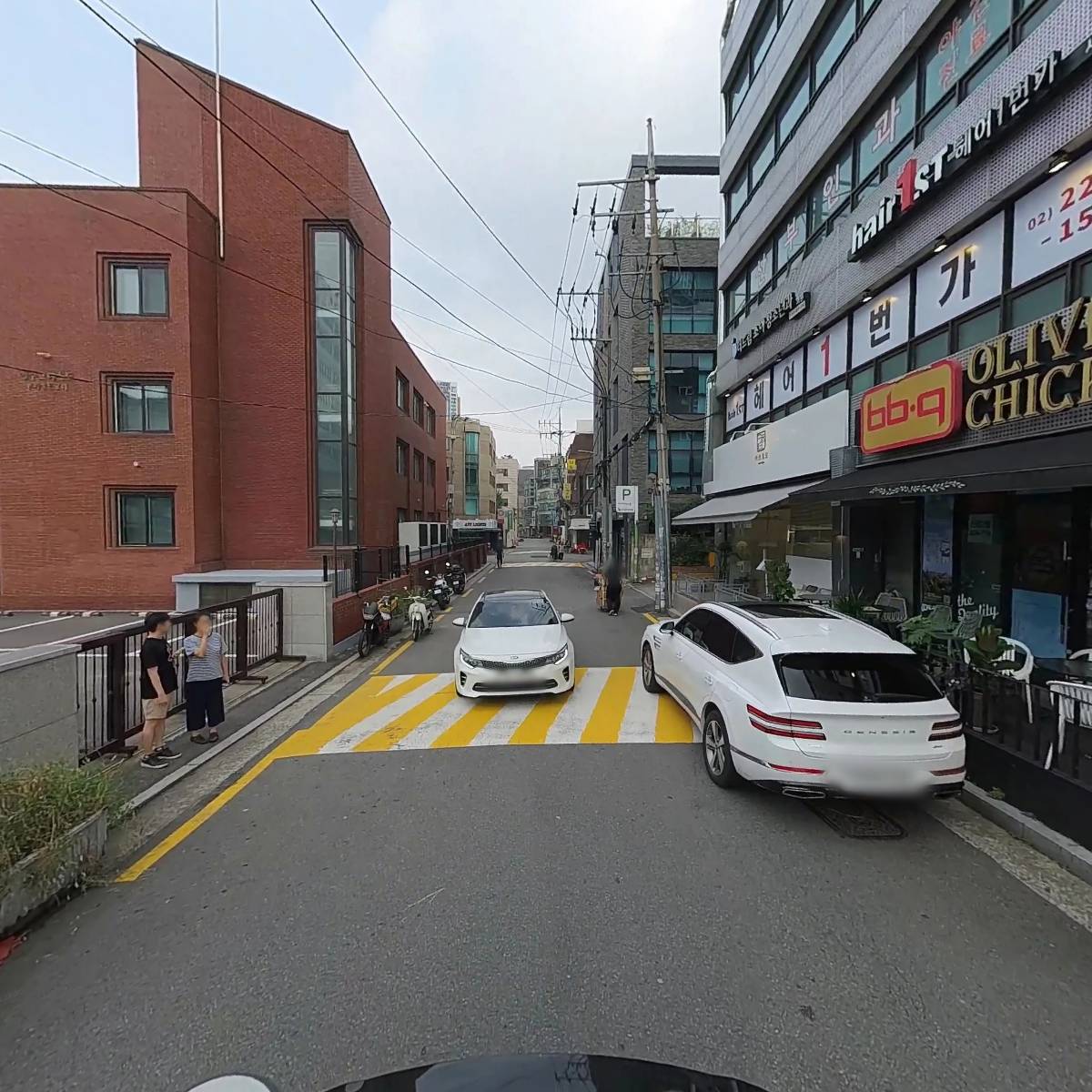 동산휴먼센터(소머드카페신당동점)_2