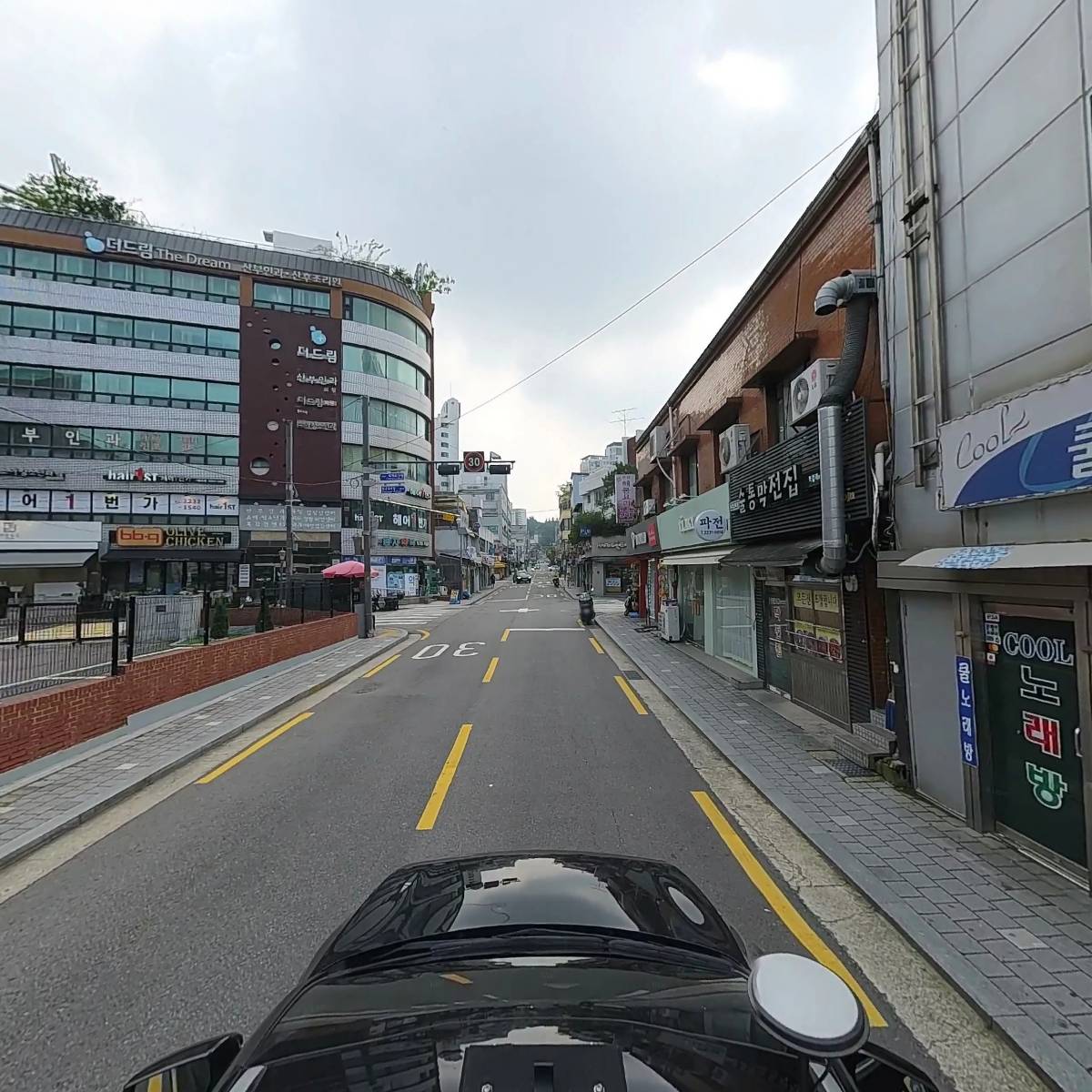 호현치과의원_4