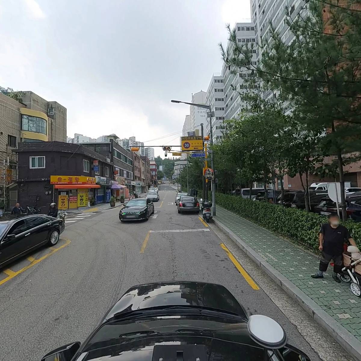 로앤로우_4