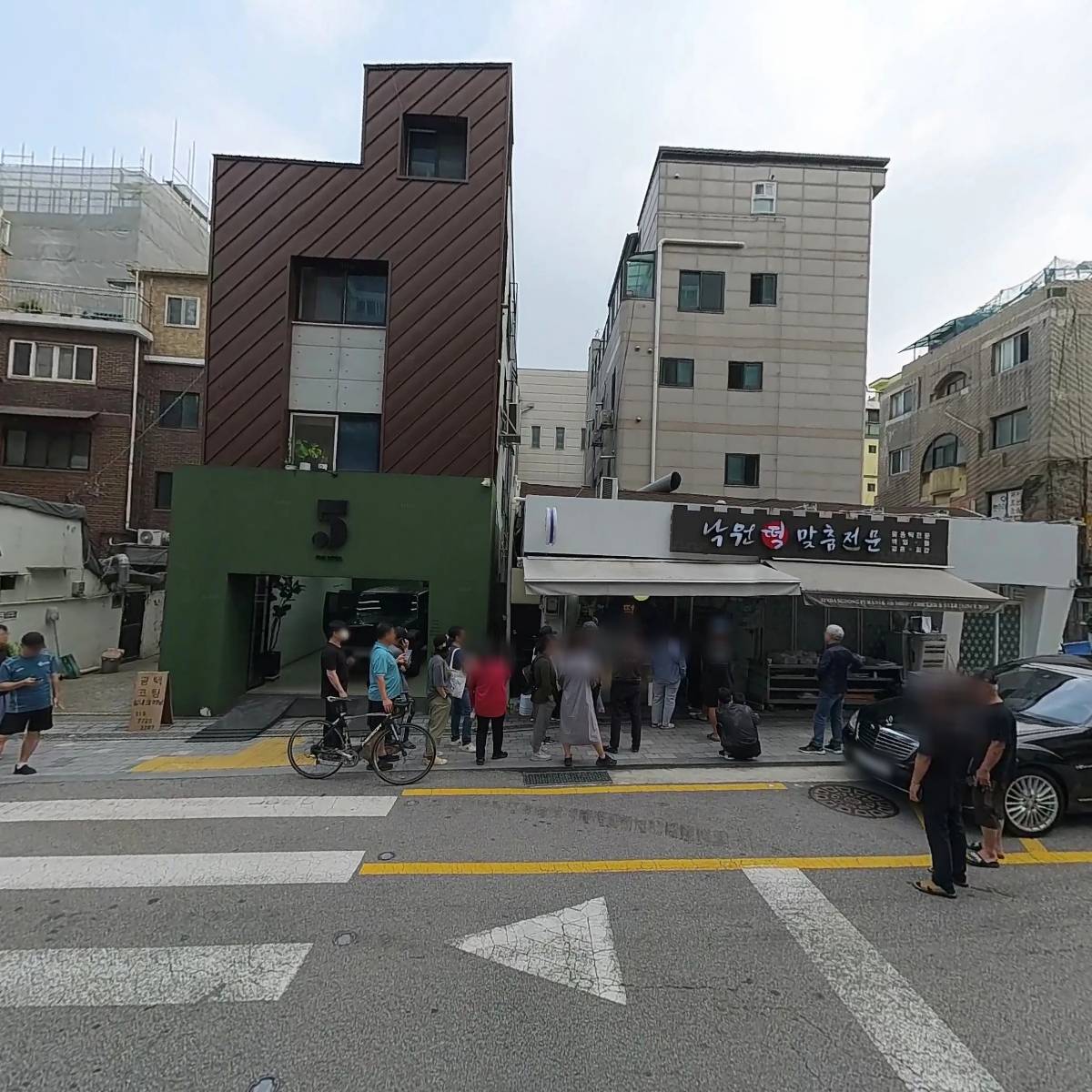 로앤로우_3