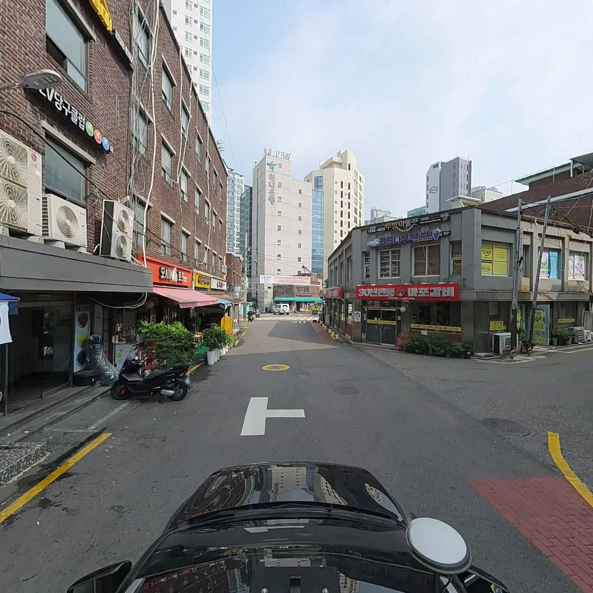 센티오데님_4