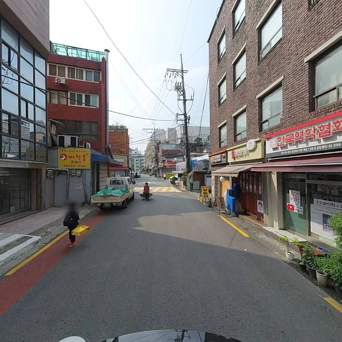 센티오데님_2