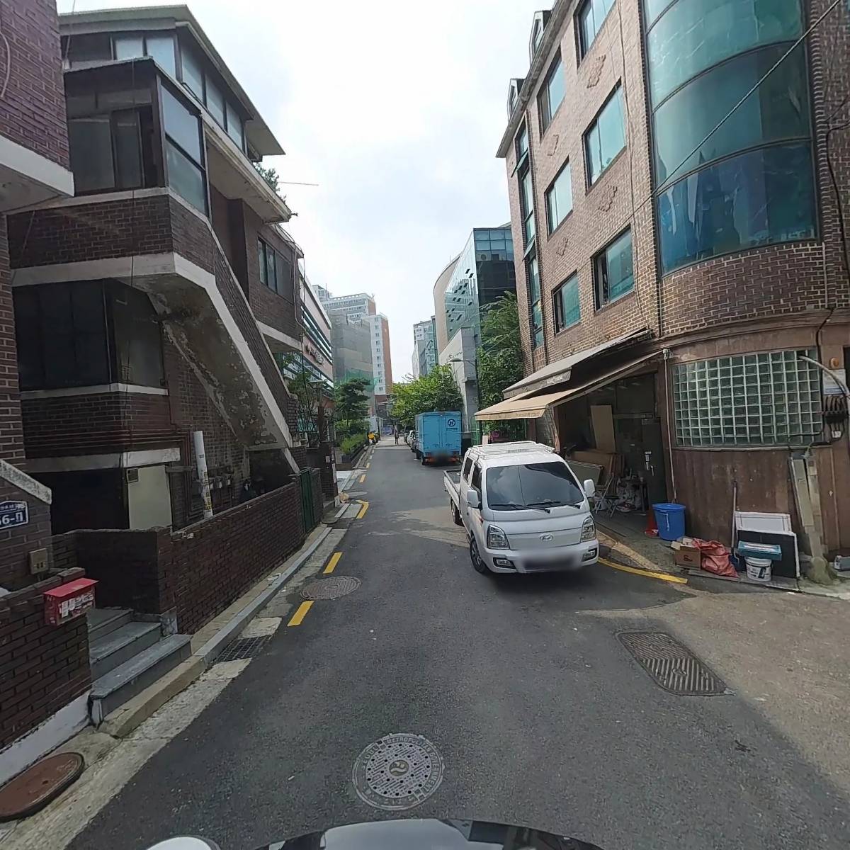 BK유통_2