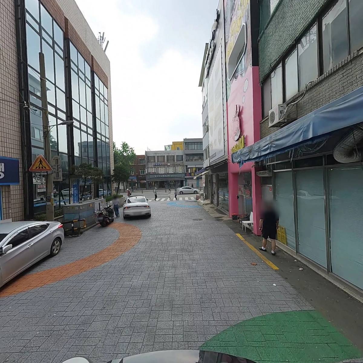 구도씨 스튜디오_2
