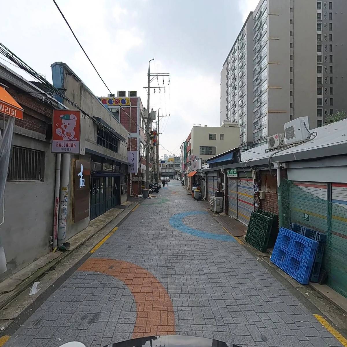 소프트 캐비넷(Soft cabinets)_2
