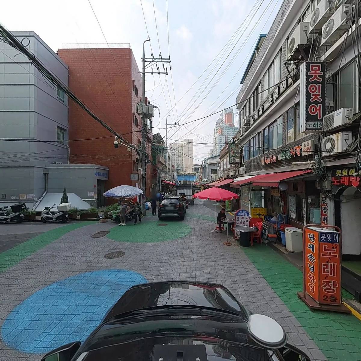 명금당_4