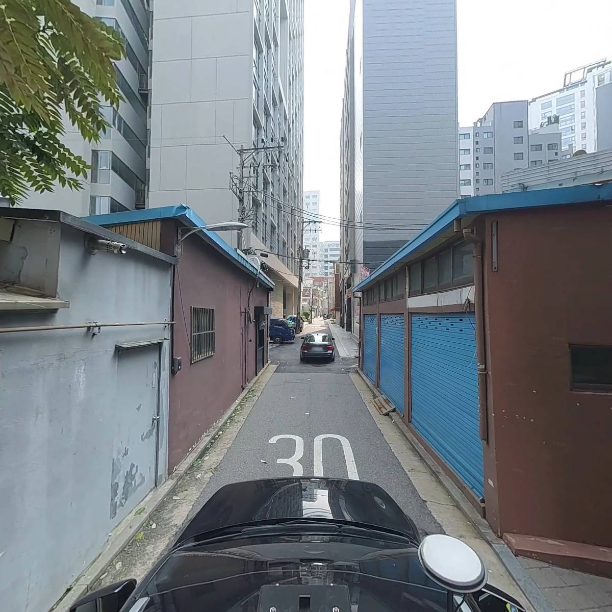디망쉬(Dimanche)_4