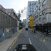 팩토리비_4