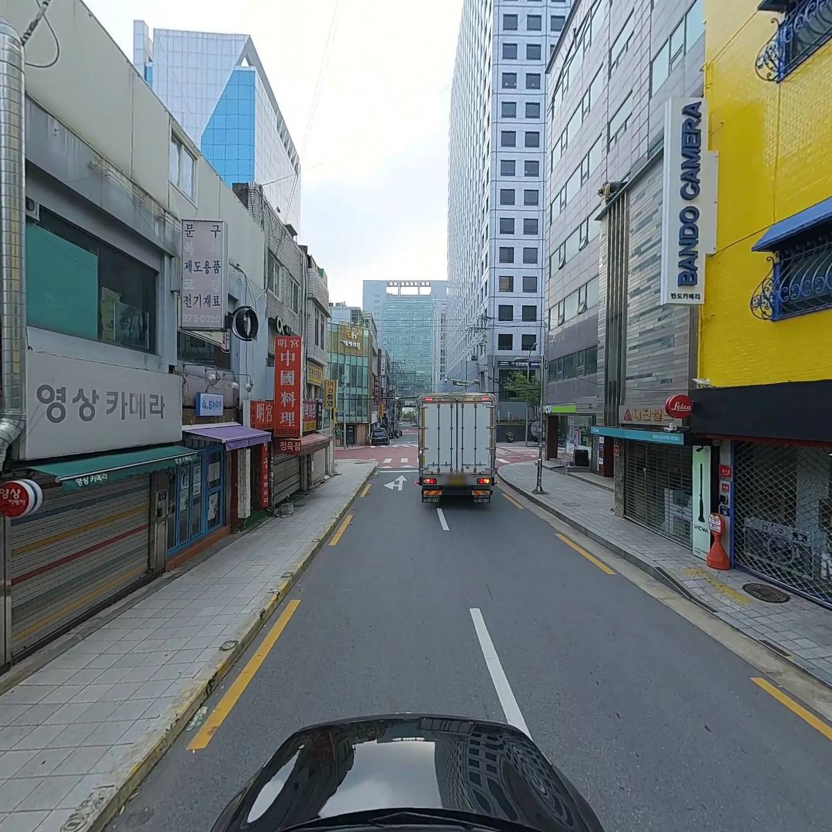 오에스프린팅_4