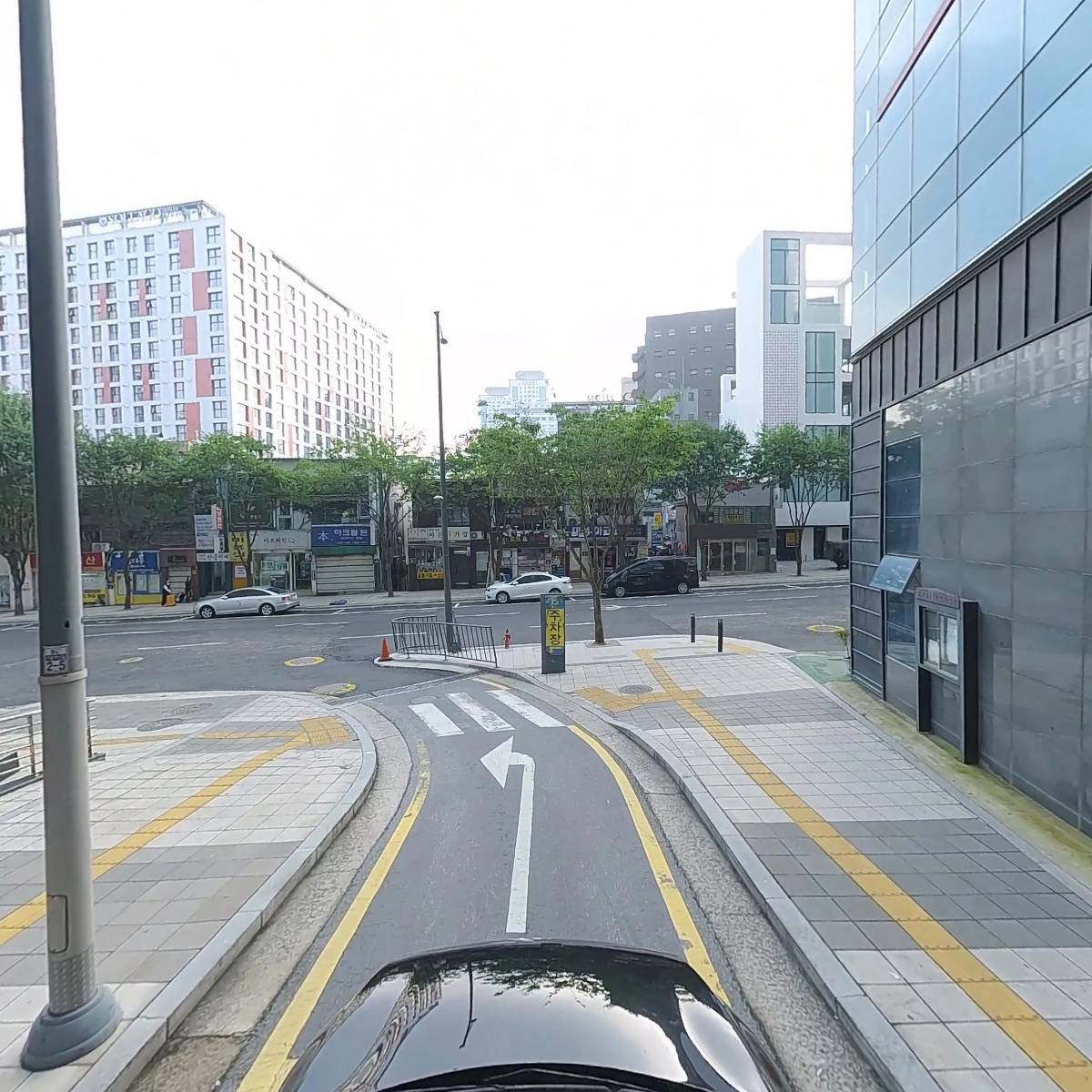 사단법인 한국영화감독협회_4