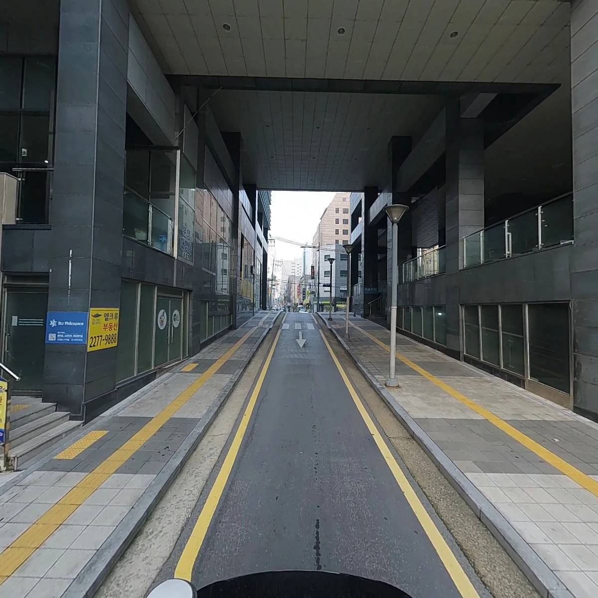 사단법인 한국영화감독협회_2
