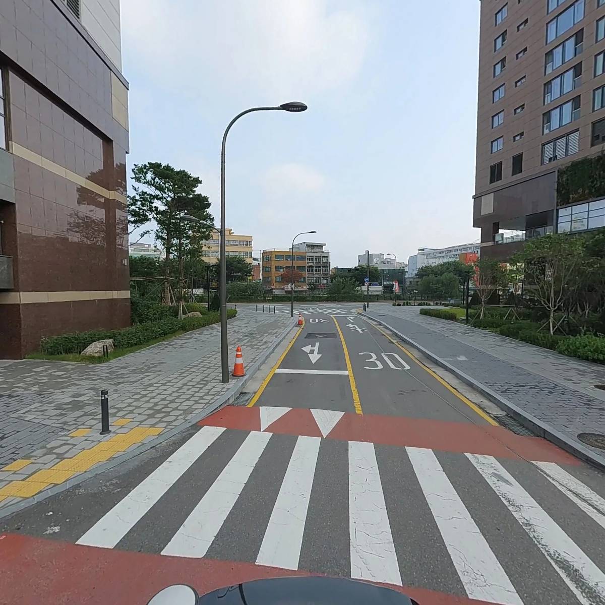 신부장아크릴_2