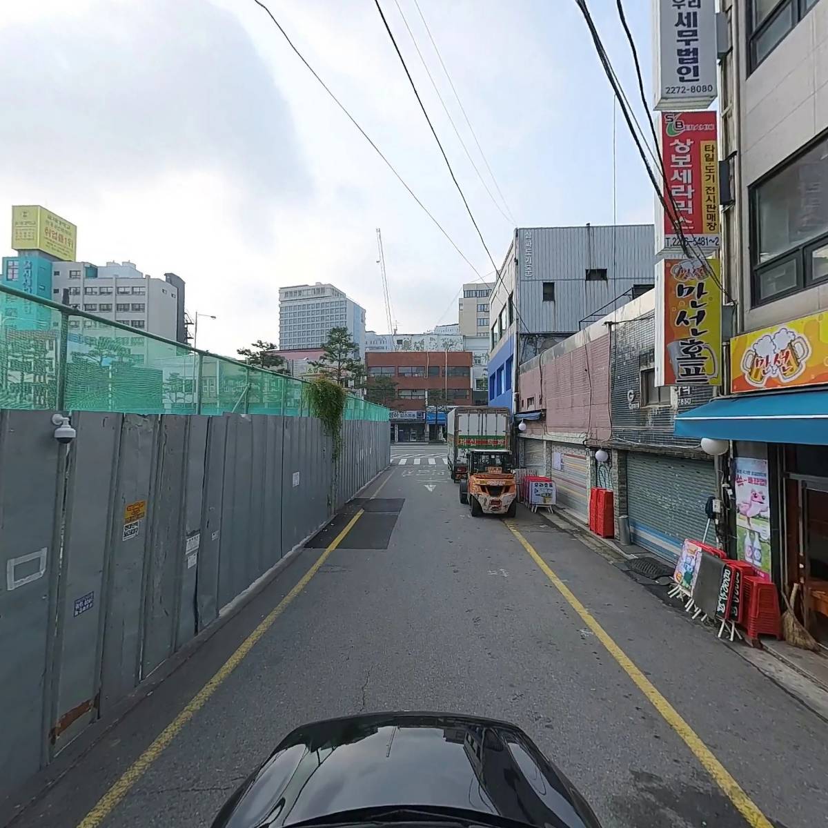 (주)에스앤비에셋_4