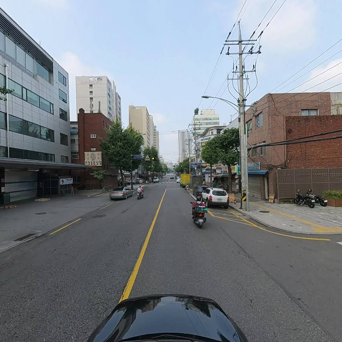 원기획_4