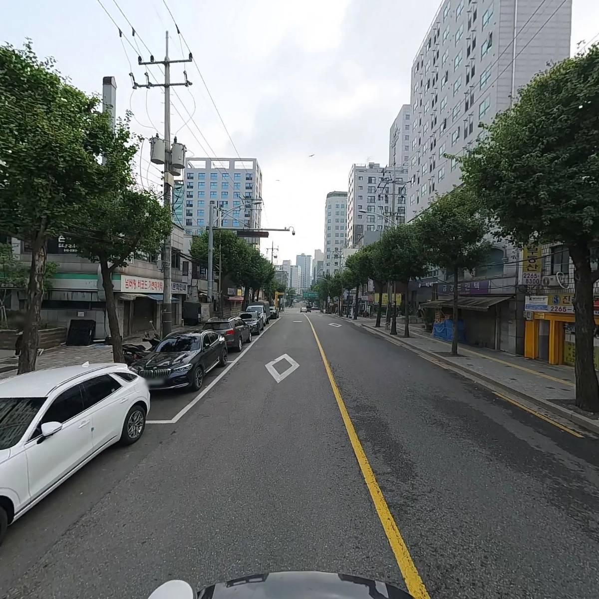 원기획_2