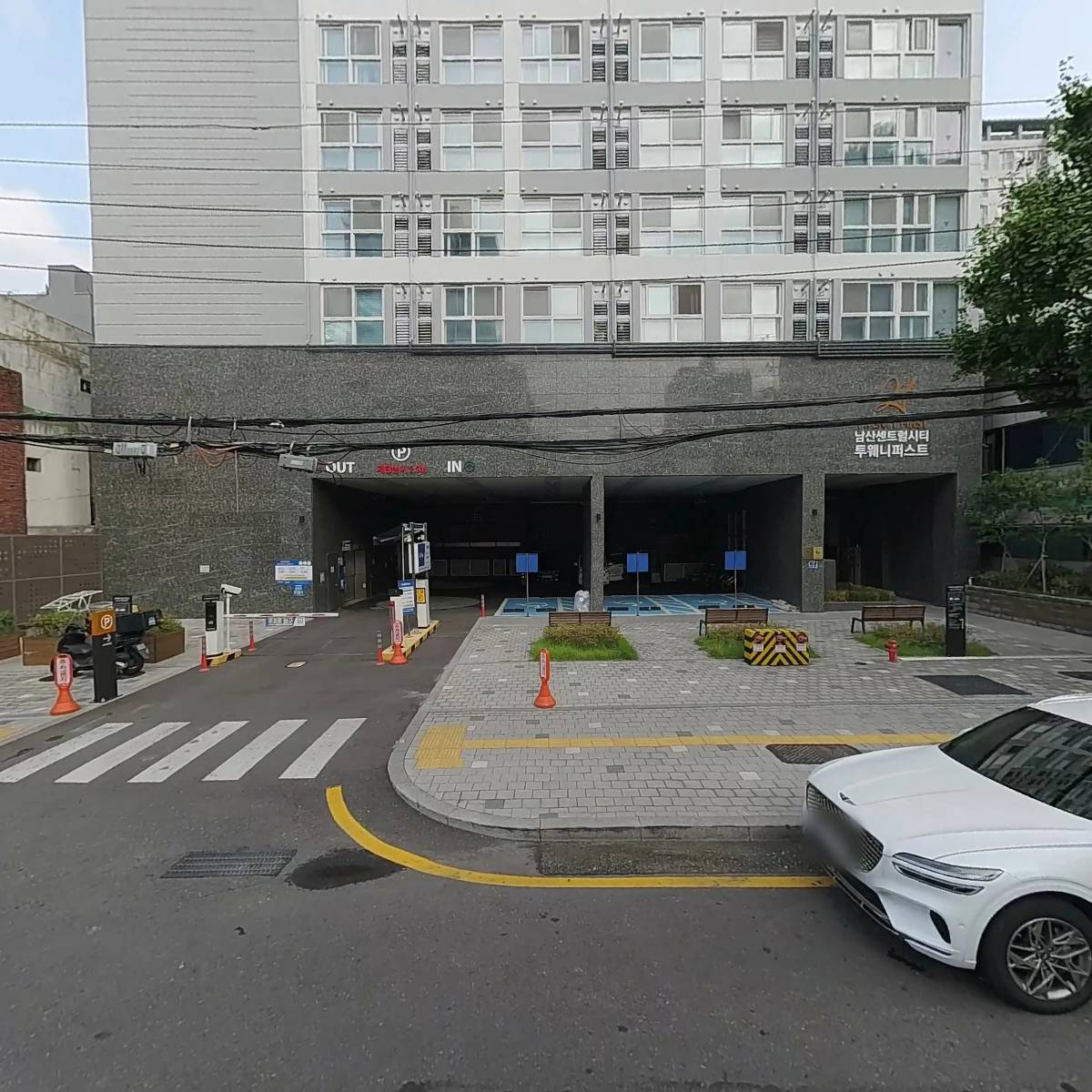 원기획
