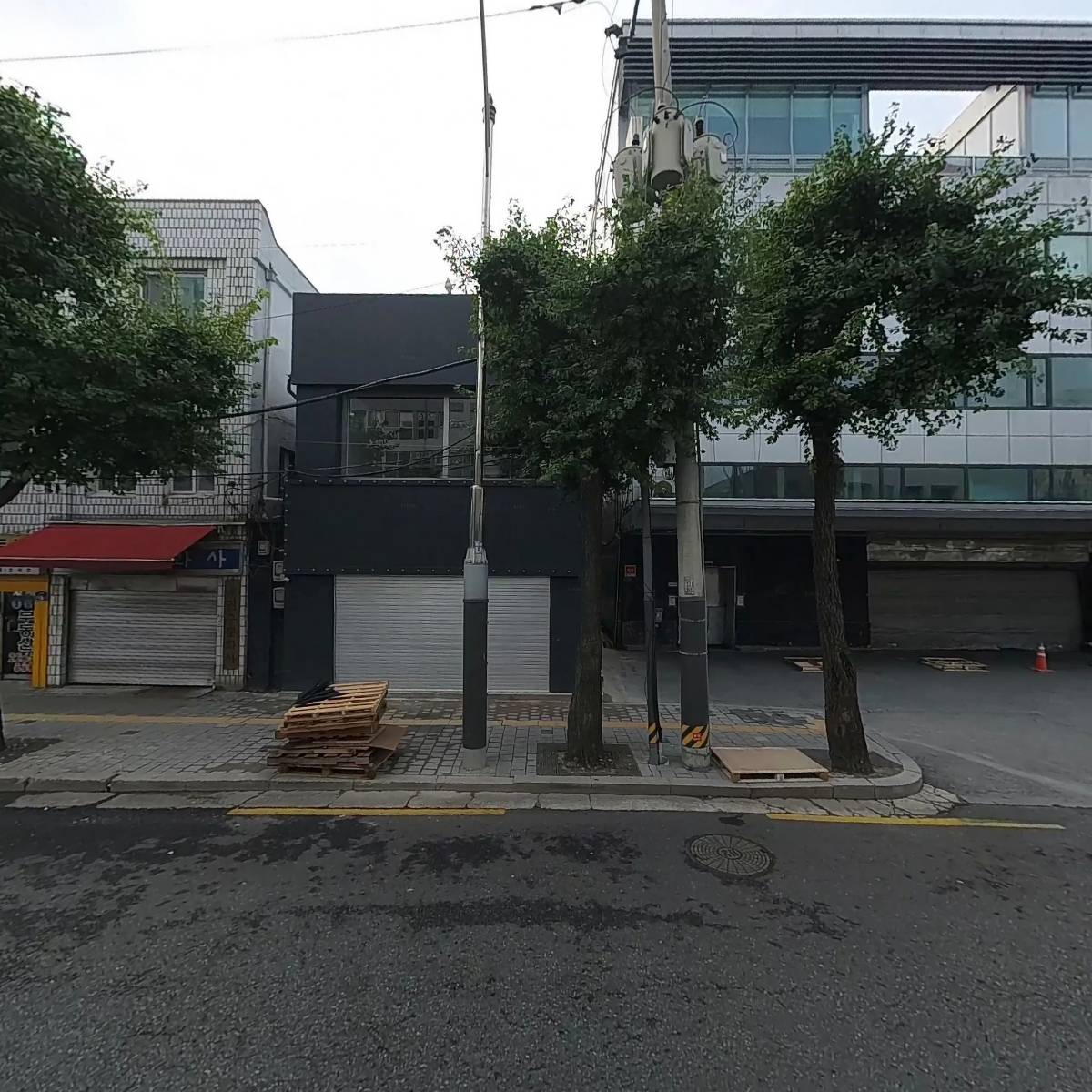 원기획_3