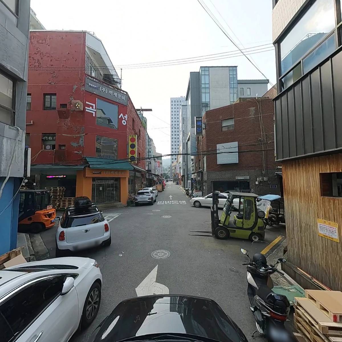 남해회집_4